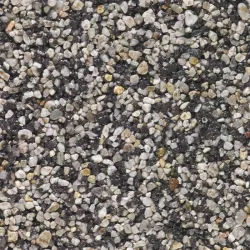 Summer Speckle